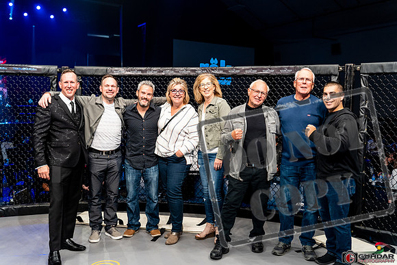 ONE09021