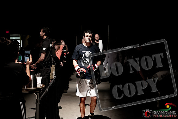 KO BOXING 87 SEP 13 2019_1089