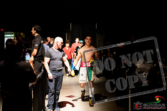 KO BOXING 87 SEP 13 2019_1083