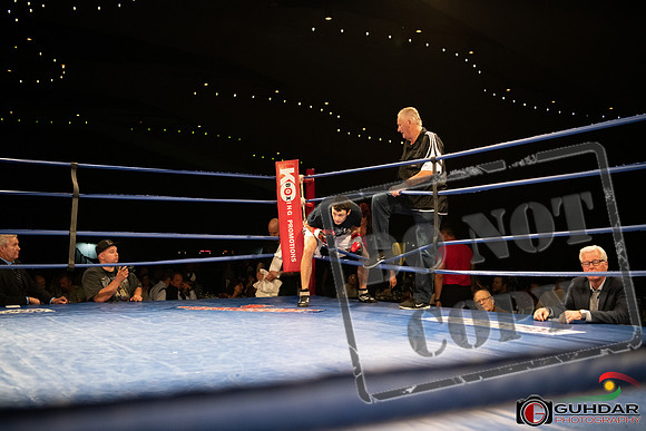 KO BOXING 87 SEP 13 2019_1093
