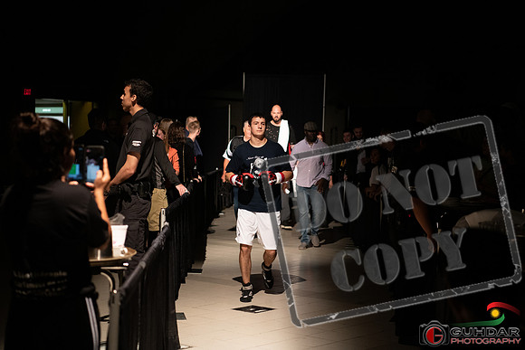 KO BOXING 87 SEP 13 2019_1087