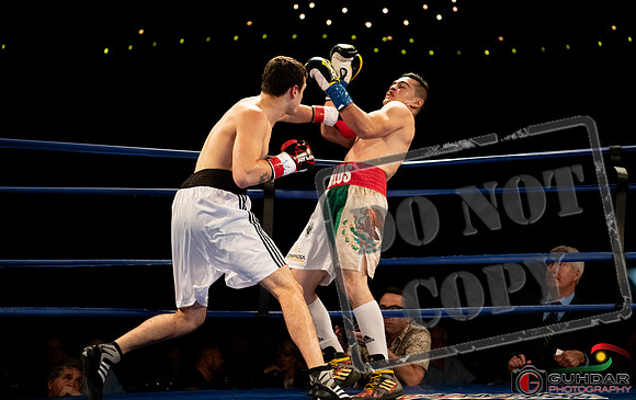 KO BOXING 87 SEP 13 2019_1116