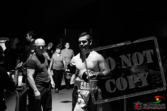 KO BOXING 87 SEP 13 2019_1085