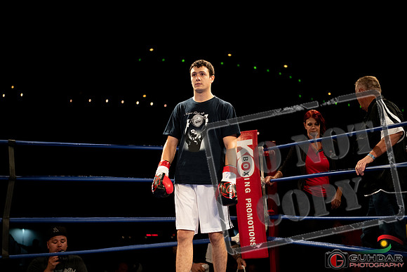KO BOXING 87 SEP 13 2019_1095