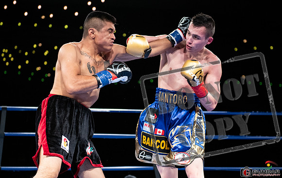 KO BOXING MAR 8 2019_0116