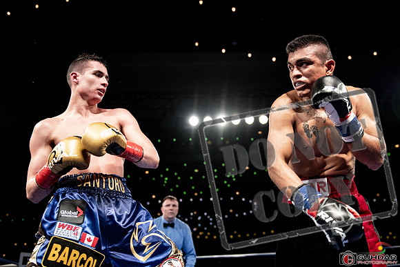 KO BOXING MAR 8 2019_0226