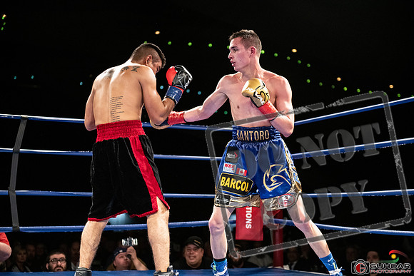 KO BOXING MAR 8 2019_0281