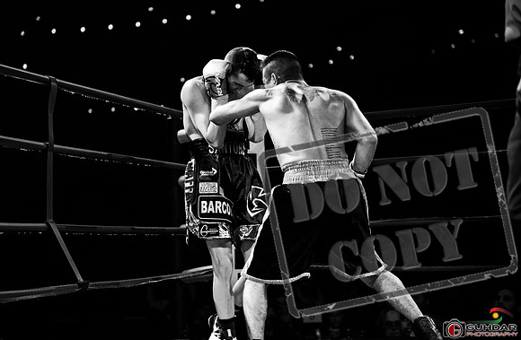 KO BOXING MAR 8 2019_0250