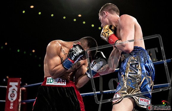 KO BOXING MAR 8 2019_0272