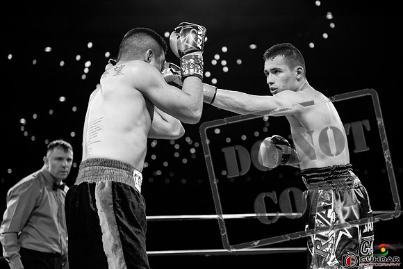 KO BOXING MAR 8 2019_0242