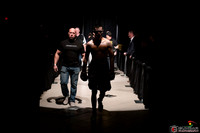 KO BOXING MAR 8 2019_0032