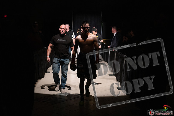 KO BOXING MAR 8 2019_0032