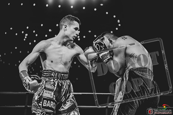 KO BOXING MAR 8 2019_0100