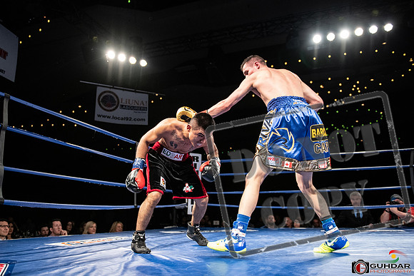 KO BOXING MAR 8 2019_0257