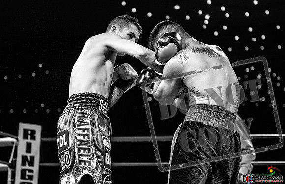 KO BOXING MAR 8 2019_0196