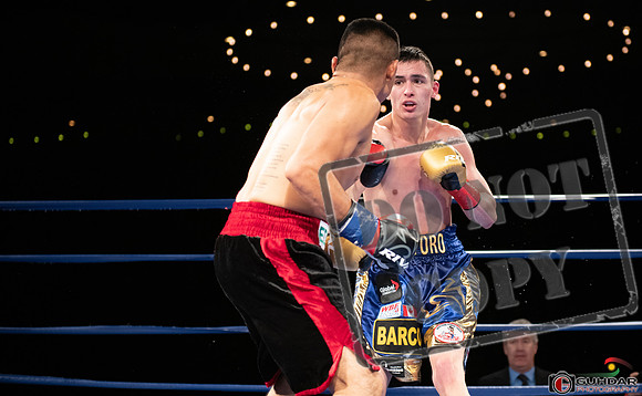 KO BOXING MAR 8 2019_0150