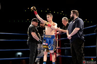 KO BOXING MAR 8 2019_0042