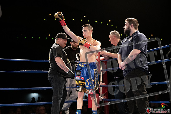 KO BOXING MAR 8 2019_0042