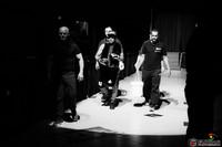KO BOXING MAR 8 2019_0024