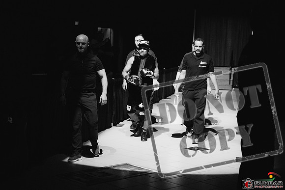KO BOXING MAR 8 2019_0024