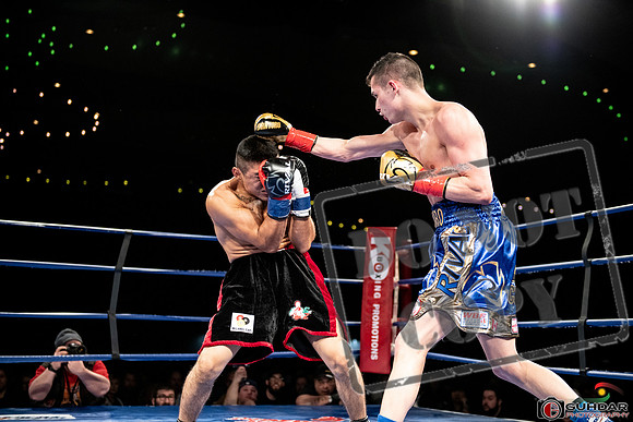 KO BOXING MAR 8 2019_0083