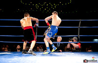 KO BOXING MAR 8 2019_0051