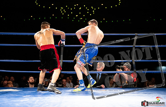 KO BOXING MAR 8 2019_0051