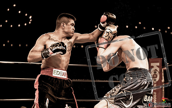 KO BOXING MAR 8 2019_0213