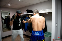 KO BOXING MAR 8 2019_0014