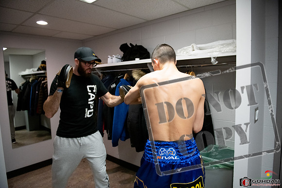 KO BOXING MAR 8 2019_0014