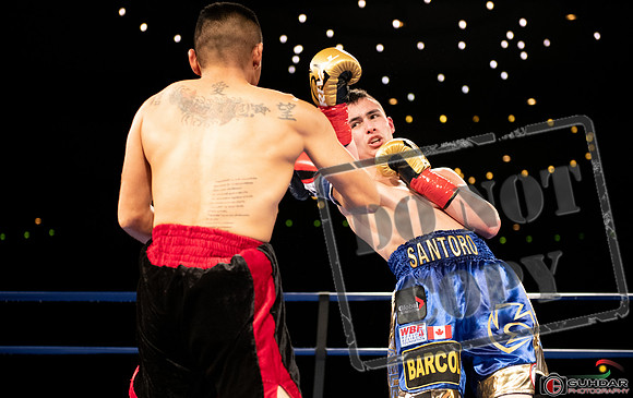 KO BOXING MAR 8 2019_0113