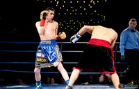 KO BOXING MAR 8 2019_0050