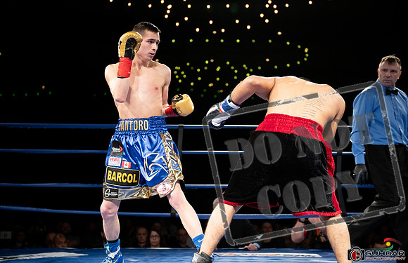 KO BOXING MAR 8 2019_0050