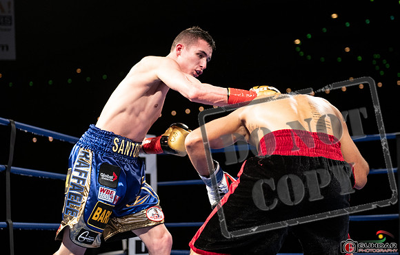 KO BOXING MAR 8 2019_0227