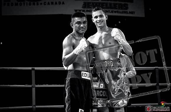 KO BOXING MAR 8 2019_0290