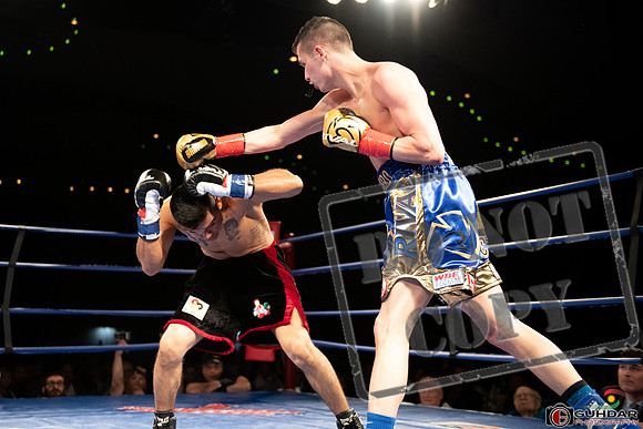 KO BOXING MAR 8 2019_0092