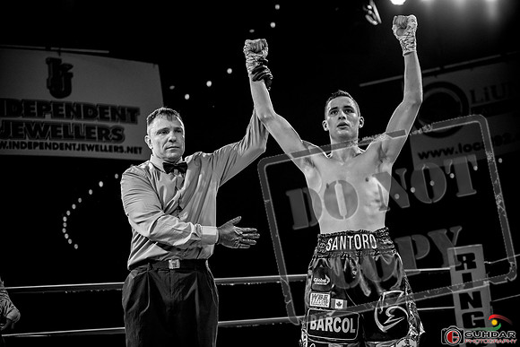 KO BOXING MAR 8 2019_0288