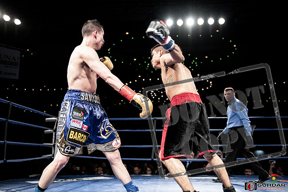 KO BOXING MAR 8 2019_0207