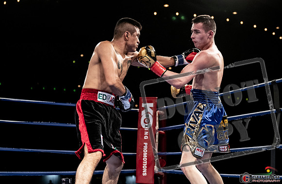 KO BOXING MAR 8 2019_0264