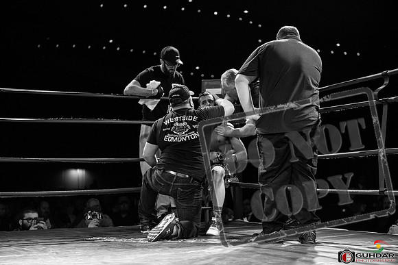 KO BOXING MAR 8 2019_0147