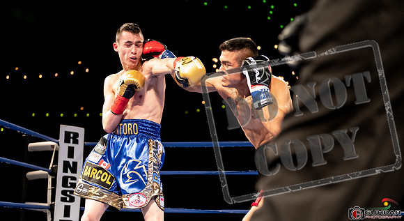 KO BOXING MAR 8 2019_0071