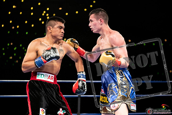 KO BOXING MAR 8 2019_0177