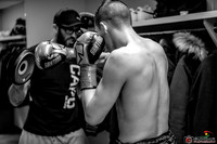 KO BOXING MAR 8 2019_0016