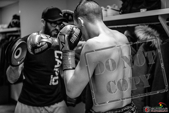 KO BOXING MAR 8 2019_0016