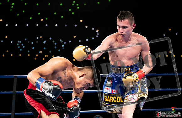 KO BOXING MAR 8 2019_0202