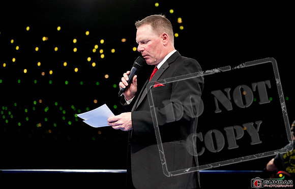 KO BOXING MAR 8 2019_0038