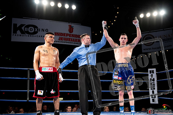 KO BOXING MAR 8 2019_0285