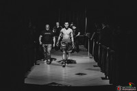 KO BOXING MAR 8 2019_0030