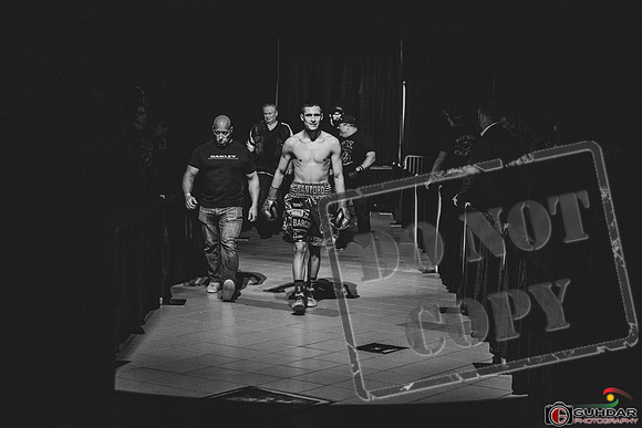 KO BOXING MAR 8 2019_0030
