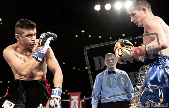 KO BOXING MAR 8 2019_0107